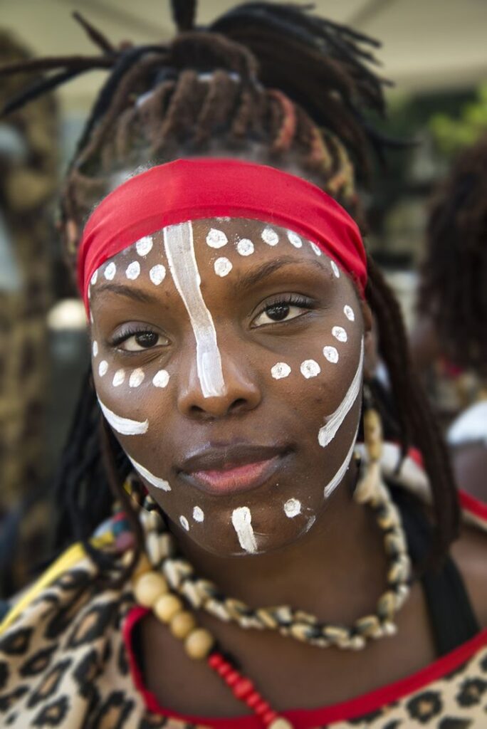Maitele a sialala a u pennda tshifhaṱuwo.