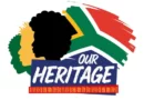 Matshudeni a DUT vha ṱalusa zwine ḓuvha ḽa vhufa ḽa amba zwone khavho