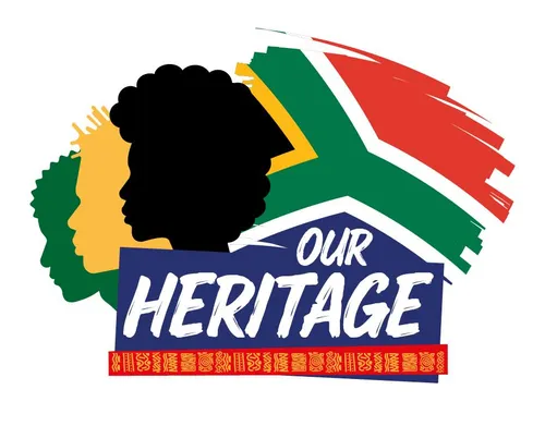 Matshudeni a DUT vha ṱalusa zwine ḓuvha ḽa vhufa ḽa amba zwone khavho