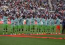 Royal AM 2.0? iṅwe ḓirama hafhu kha PSL