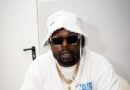 Phori u ita khuwelelo ya uri hu vhe na vhuthihi kha hip hop ya SA