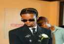 Danya Devs wa Blaq Diamond u khou lila u lovha ha mme awe