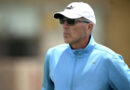 City i bvisela khagala u sa vha hone ha Ernst Middendorp