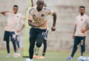 Makgopa and Mabasa wanted in Turkey