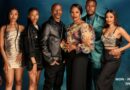 House of Zwide i khou fhela, Vhaṱaleli vha ṱoḓa Phindulo