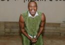 Lloyiso o ḓivhadza albamu yawe ‘Never Thought I Could Part 1’