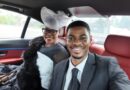 Nthati Moshesh u pembela ṅwana wawe a tshi fara miṅwaha ya 24