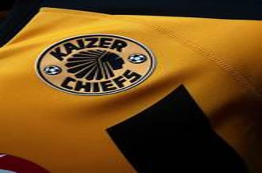 Mulanguli o bvisela khagala tshipikwa tsha Ghana tsha Chiefs