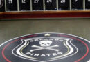 Pirates release seven more players