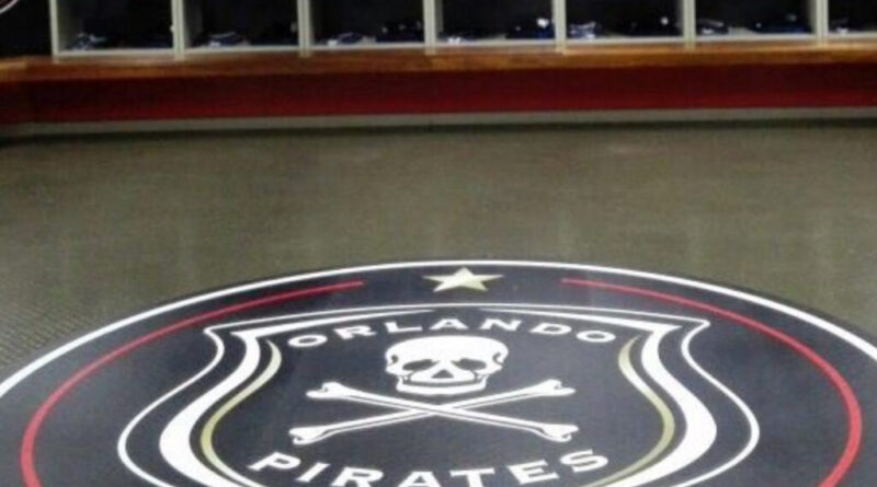 Pirates release seven more players
