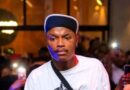 Shebeshxt o dovha a ḓi wana a khakhathini musi e dzhele