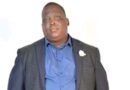 Isitha: The Enemy ’ Webster “Neo” Kutoane o risia