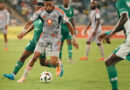 Slim Kat o nea Mbuthuma ngeletshedzo kha mutsiko wa Bucs