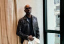 Black Coffee u ṱanzwa dzina lawe kha mavharivharia i si one