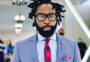 DJ Sbu o hanedza mavharivhari a mutumanaho na vhuaḓa