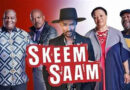 Skeem Saam tshi na mutambi muswa, naah hu ngavha hu nnyi?