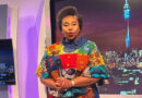 Yvonne Chaka Chaka uri o mupfuma a na miṅwaha ya 21
