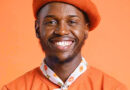 Skeem Saam na mafhungo a takadzaho nga ha mudededzi Muswa