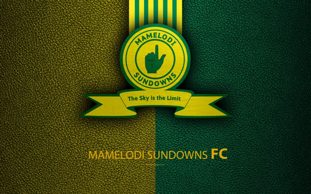 Khakhathi Kha Sundowns musi ho bvisiwa mafhungo a ndeme