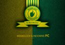 Khakhathi Kha Sundowns musi ho bvisiwa mafhungo a ndeme