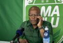 AmaZulu na tshanduko dza vhugudisi dzi tshuwisaho