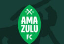 Mavharivhari a tshuwisaho kha sitirakara tha AmaZulu
