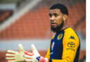 Kaizer chiefs i na fulufhelo kha tshiimo tsha petersen