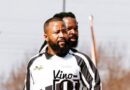Collab ya muzika wa Cassper na Big Zulu i ndilani