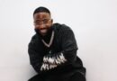 Cassper nyovest kha u shumana na album ntswa