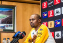 Kaze opens up about being ‘disrespected’ while at Chiefs