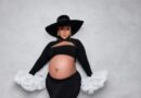 Gogo Skhotheni o divhadza uri o vhifha muvhilini