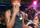 Shebeshxt o wina zwihulwane kha pfufho dza Thobela FM 