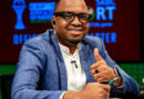 Khune o sasaladza 'vhatambi' vha Kaizer Chiefs