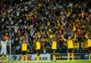Vho Brian Baloyi vha ṱoḓa ngoho kha vhalanguli vha Chiefs