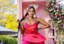 Londie London o amba nga ha tshiwo tshi tshuwisaho