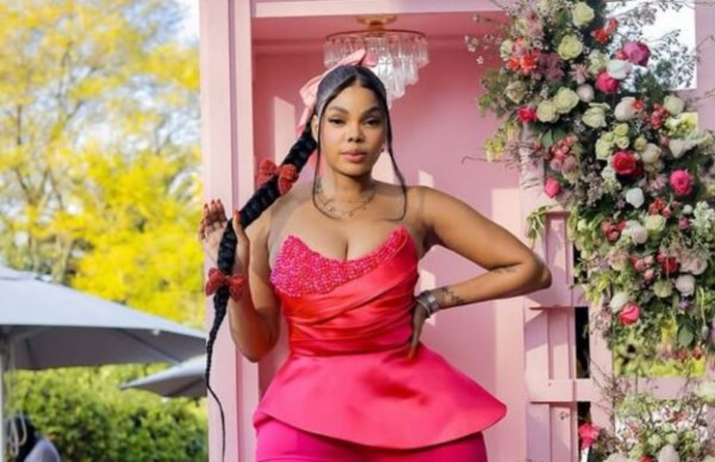 Londie London o amba nga ha tshiwo tshi tshuwisaho