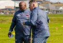 Chippa United i khomboni ya nyiledzo dza Fifa