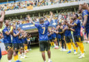 Tshinepe tsha mutambi wa Chiefs o kambiwa tsho vusa ruvhuruvhu Tshinepe tsha mutambi wa Chiefs o kambiwa tsho vusa ruvhuruvhu