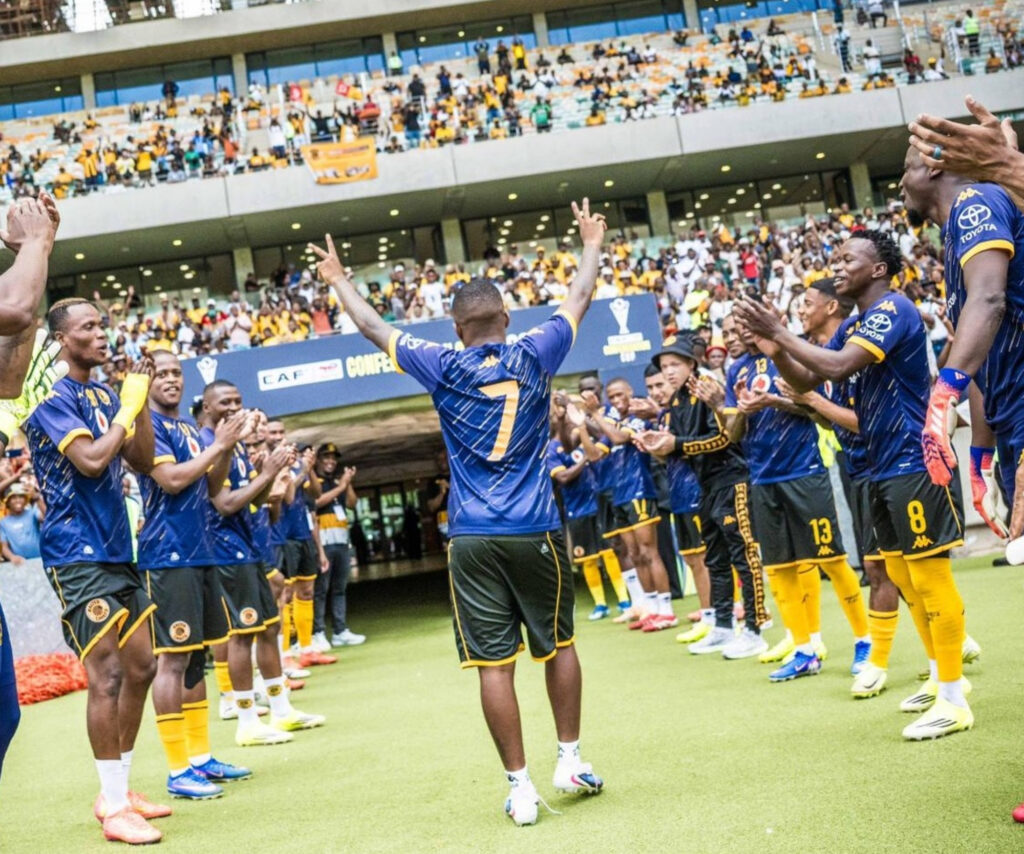 Tshinepe tsha mutambi wa Chiefs o kambiwa tsho vusa ruvhuruvhu Tshinepe tsha mutambi wa Chiefs o kambiwa tsho vusa ruvhuruvhu