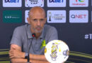Miguel Cardoso o vha a tshi zwidivha uri u ḓo dzula kha Downs