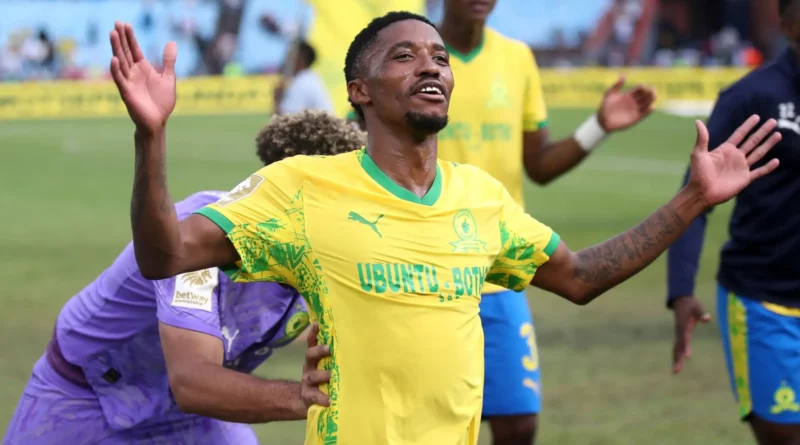 Miguel Cardoso u amba nga zwe a guda kha Saleng kha Downs