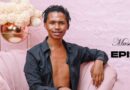 Musa Khawula u toḓiwa nga murahu ha u sa ḓi vhonadza khothe