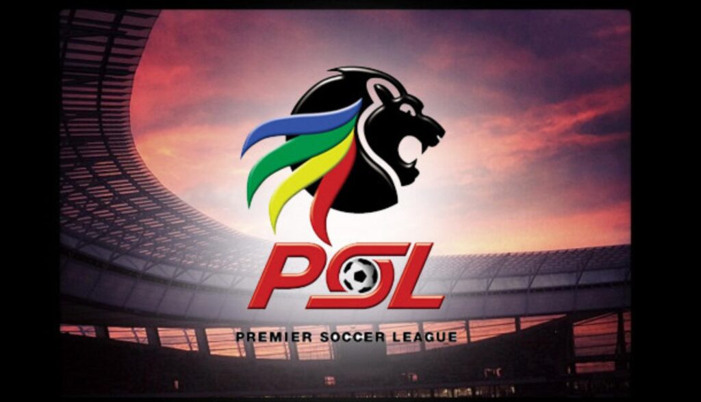 Muṅwe mugudisi wa PSL o pandelwa mushumoni