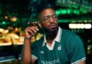 Prince Kaybee o pulana u tshova baisigira 600KM
