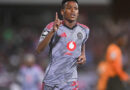 Mofokeng na  Cardoso vha isa phanda na u vhusa kha PSL 