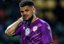 Renaldo Learner o amba nga ha u dzheniswa hawe kha Bafana