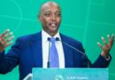 Vhupfiwa ha Patrice Motsepe malugana na khakhathi dza Afcon