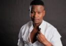 ‘Ndo xelelwa nga zwithu zwothe’ Mthokozisi Ndaba