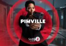 Divhazwakale i khou dovholola nga kha Pimville