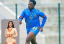 Andile Mpisane o pomokwa u rwa mufumakadzi